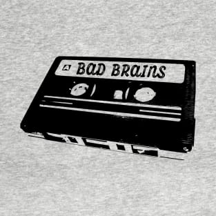 Bad Brains T-Shirt